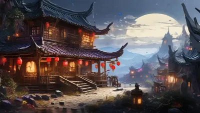 2025年9月4日大天使之剑H5礼包码新福利，惊喜上线
